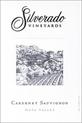 Silverado Vineyards Cabernet Sauvignon